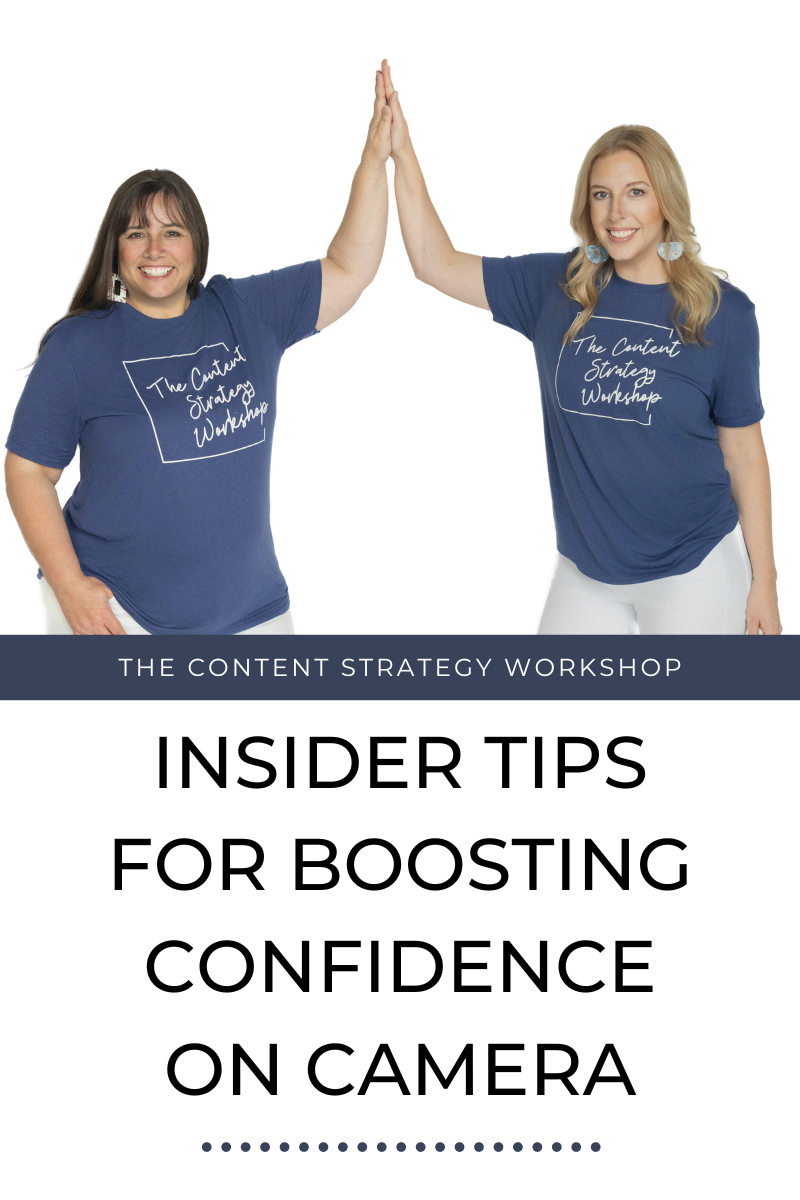 insider-tips-for-boosting-confidence-on-camera