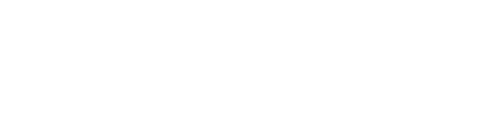 enTICEing Media Logo