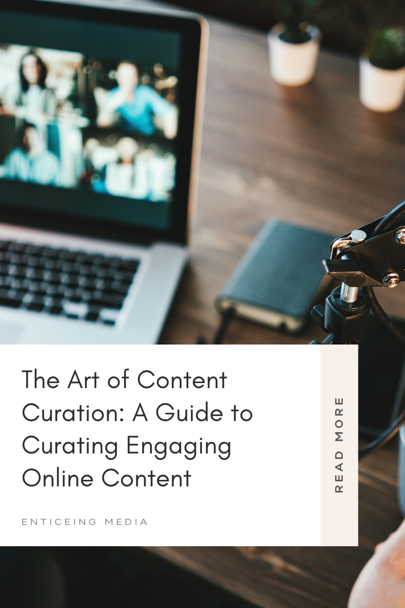 the-art-of-content-curation