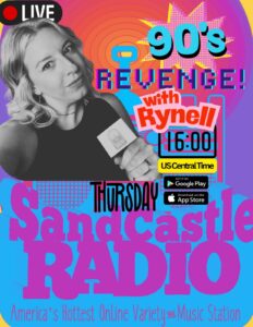 90s-revenge-with-rynell-radio-show