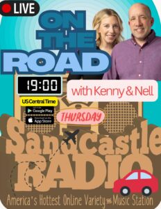 on-the-road-with-kenny-and-nell-radio-show