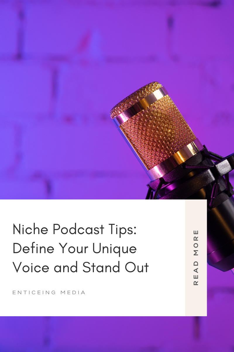 niche-podcast-tips-blog-post