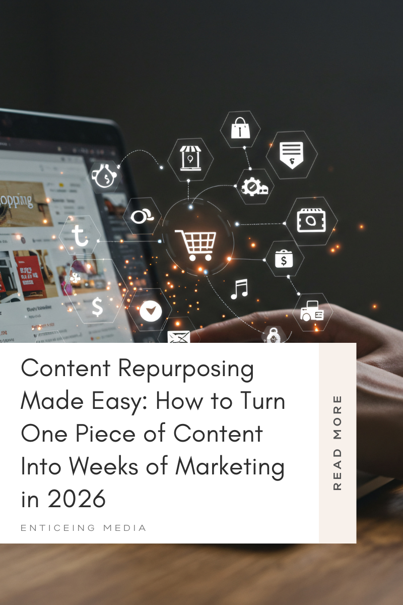 content-repurposing-made-easy-2026